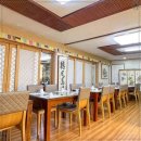 진정마을회관 이미지