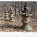 광덕봉수대 | 四字成語 총정리 &lt;ㄱ&gt; 750 광덕대부~광도파관