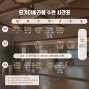 에벌루션(주) | 요가 입문자 해운대 요가 더바라봄 원데이 클래스 받고 3개월 등록후기