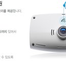 알바트로스 라이브 이미지