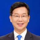 도시광산플랫폼