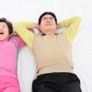 튼튼안마원 이미지