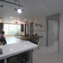 아이하우스 이미지