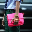 모두스타일 이미지