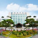 유성 서울뉴스통신