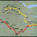 노승산 Daum카페