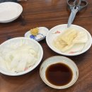 동해대동면옥 | [강원 동해] 동해맛집 동해막국수 대동면옥 동해