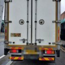 봉일천밧데리 이미지