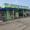 공감공간 | 제주 성산 동네식당 제주공감 | 갈치조림과 돈까스 후기