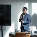 (KSJ)글로벌