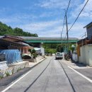 주상면사무소(우) 이미지