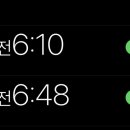 부천항도외과의원 이미지