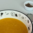 다 솜 | 비염수술+기능코성형 3일차후기 (솜빼는날)