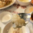 오백년 누룽지백숙 | 헤이리 근처 맛집 오백년 누룽지백숙 본점 내돈내산 후기