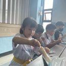 하나래어린이집 이미지