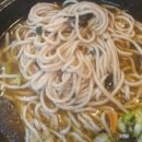 진정훈동물병원 이미지