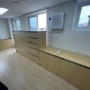 중랑경찰서어린이집 이미지