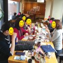 181107 | [서울-건대] 수요 모임 후기 181107