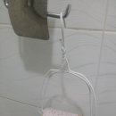 점보세탁소 이미지