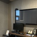 송원모텔 이미지