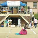 인천공항초등학교 이미지