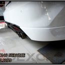 DEXCREW 남동점 이미지