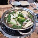 112901-마030-2 | 또 나이를 먹는구나