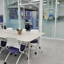 광명도서관 이미지