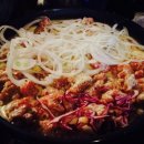 유앤헤어 이미지