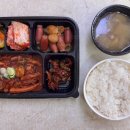 남동서로 53번길 이미지