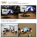 캠핑아일랜드 이미지