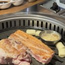 83해치 - 남구 | 83해치
