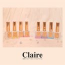 네일끌레르 이미지