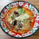 조양시티프라자 이미지