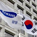 이준엔지니어링 노컷뉴스