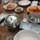 산수갑산 | 을지로 대창순대 순대모둠 노포 맛집 산수갑산 후기