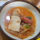 노량진역(3) | 노량진동 노량진역 마마부찌