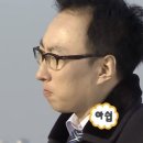 어로프슬라이스피스(a loaf slice piece)