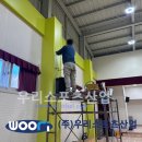 원천초등학교 이미지