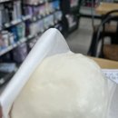 효령로 96 이미지