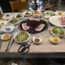 참더갈비 네이버블로그