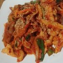 레알 당구장 이미지