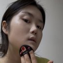 미래1호 | 미래쿠션 여름에도 무너지지 않는 커버력! 0호+1호 사용 후기