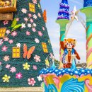 신명카랜드 이미지