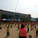 수촌초등학교 이미지