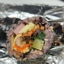 진아분식 이미지