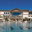 강정동-66 이미지