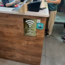 푸드니 | [서울 은평구] 구산역 깔끔한 분식집 ‘푸드니김밥’ 후기ㅣ내돈내산