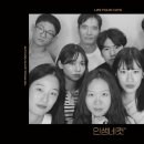 상준목장 이미지