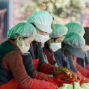 중흥3동 행정복지센터 이미지